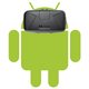 Image for article titled Android Is Coming to Virtual Reality, WSJ Says